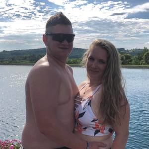 Meet your Posher, Jimmy